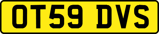 OT59DVS