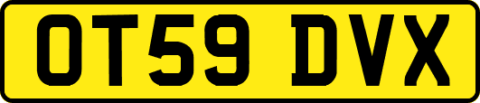OT59DVX