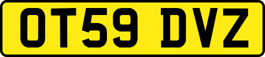 OT59DVZ