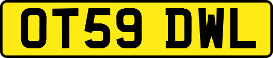 OT59DWL