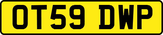 OT59DWP