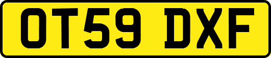 OT59DXF