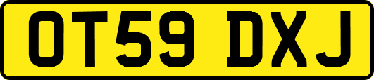 OT59DXJ