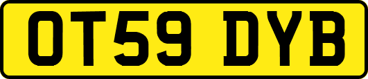 OT59DYB