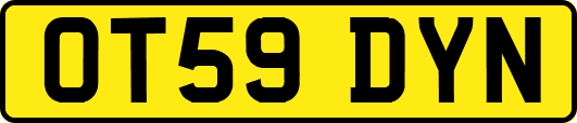 OT59DYN