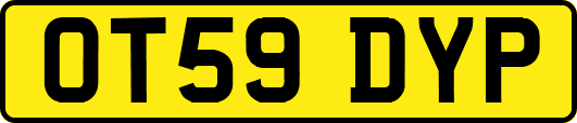 OT59DYP