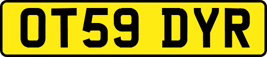 OT59DYR