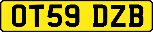 OT59DZB