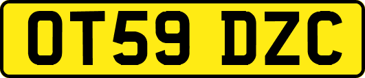 OT59DZC
