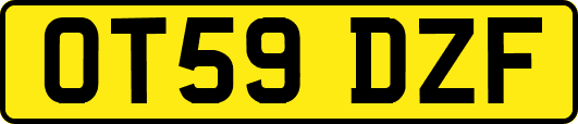 OT59DZF