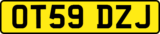 OT59DZJ