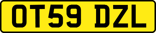 OT59DZL