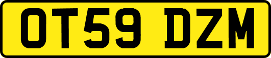 OT59DZM