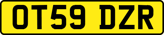 OT59DZR