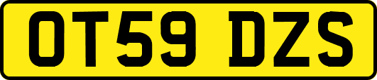 OT59DZS