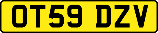 OT59DZV