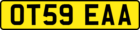 OT59EAA
