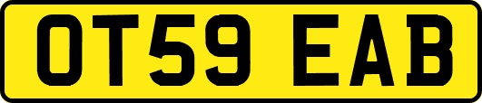 OT59EAB