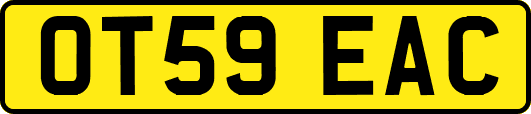 OT59EAC