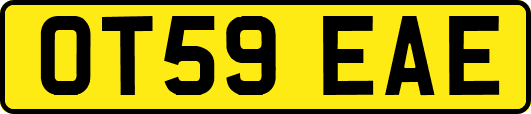 OT59EAE