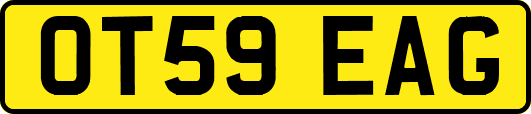 OT59EAG