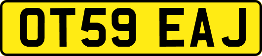 OT59EAJ