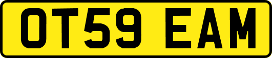 OT59EAM