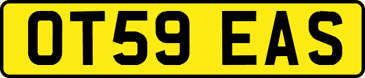OT59EAS