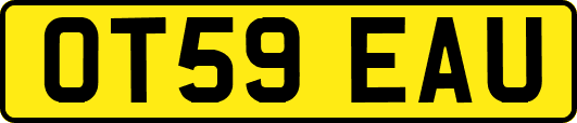 OT59EAU