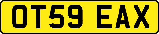 OT59EAX