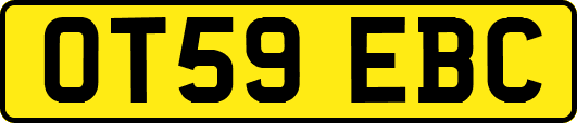 OT59EBC