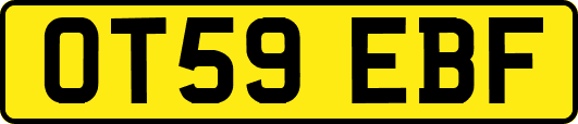OT59EBF