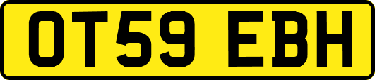 OT59EBH