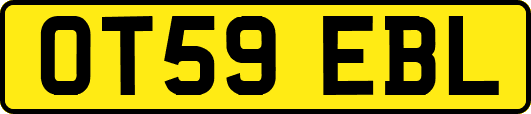 OT59EBL