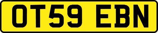 OT59EBN