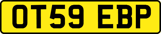 OT59EBP