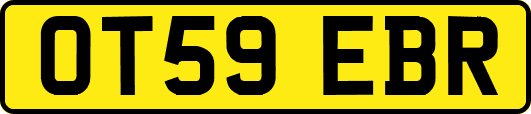 OT59EBR