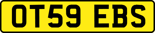 OT59EBS