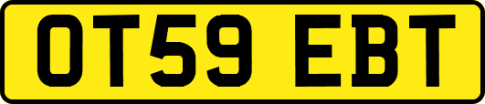 OT59EBT