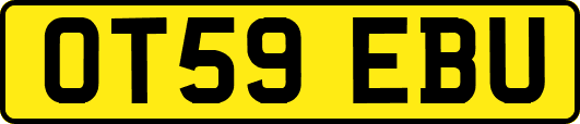 OT59EBU