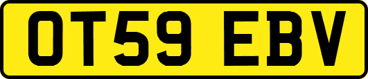 OT59EBV