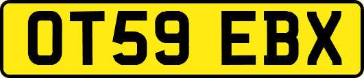 OT59EBX
