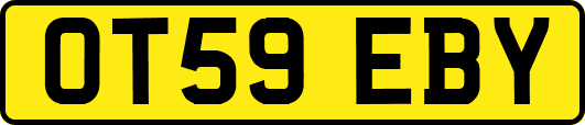 OT59EBY