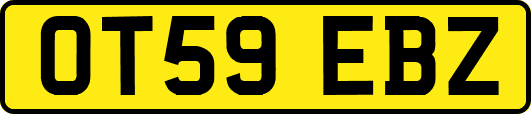 OT59EBZ