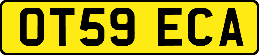 OT59ECA