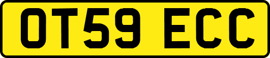 OT59ECC
