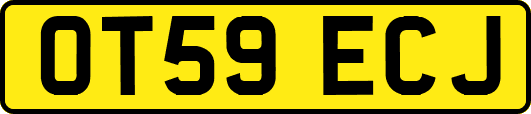 OT59ECJ