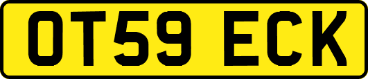 OT59ECK