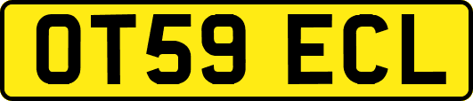 OT59ECL