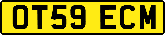 OT59ECM